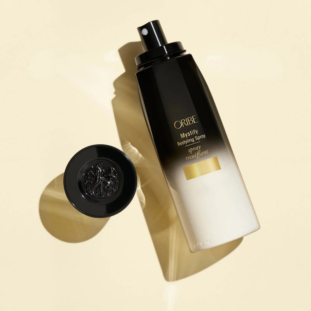 ORIBE Mystify Restyling Spray 175ml