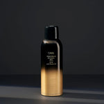 ORIBE Imperméable Anti-Humidity Spray 200ml