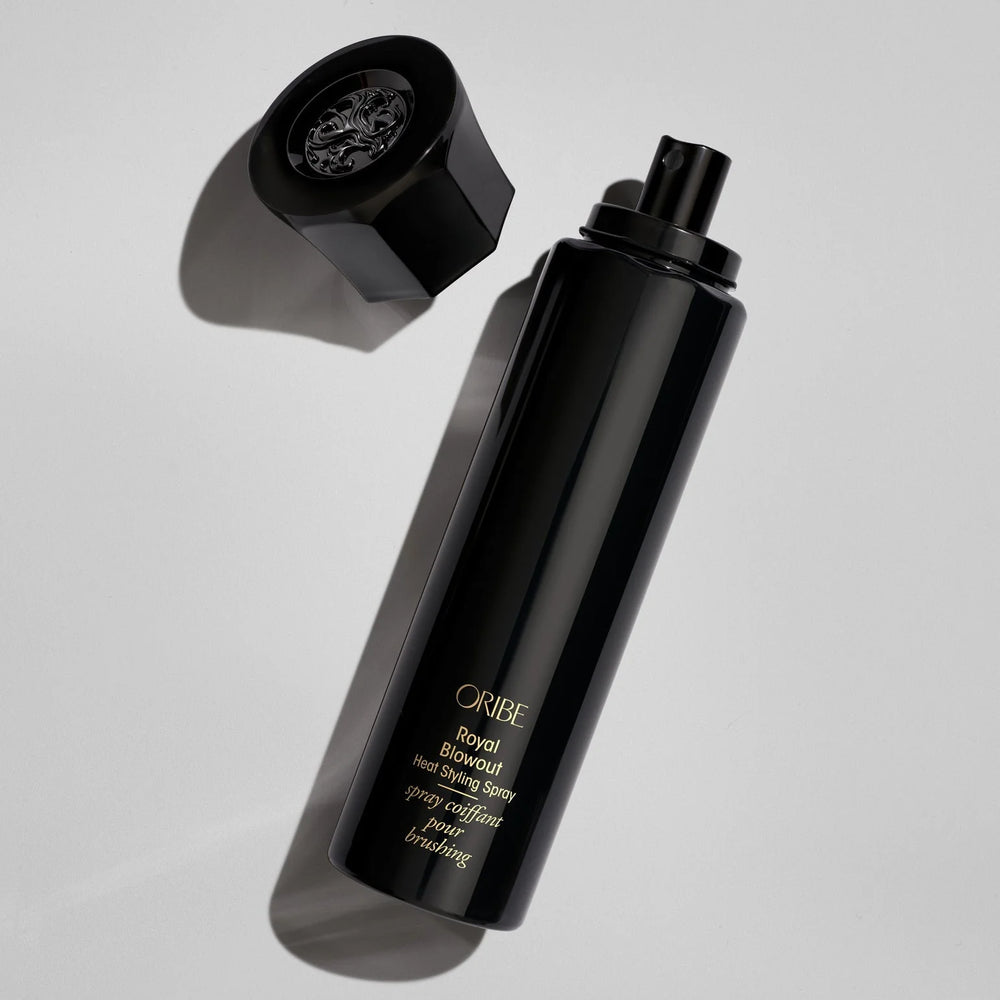 ORIBE Royal Blowout Heat Styling Spray 175ml