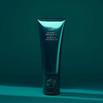 ORIBE Curl Control Silkening Crème 150ml