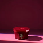 Masque for Beautiful Color 175ml