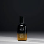 ORIBE Gold Lust Nourishing Hair Oil 100ml