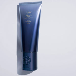 ORIBE Supershine Light Moisturizing Cream 150ml