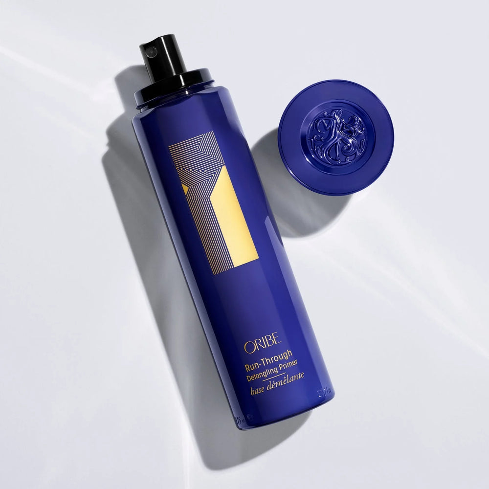 ORIBE Run-Through Detangling Primer 175ml