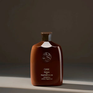 ORIBE Shampoo for Magnificent Volume 250ml