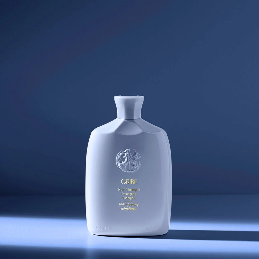 ORIBE Run-Through Detangling Shampoo 250ml