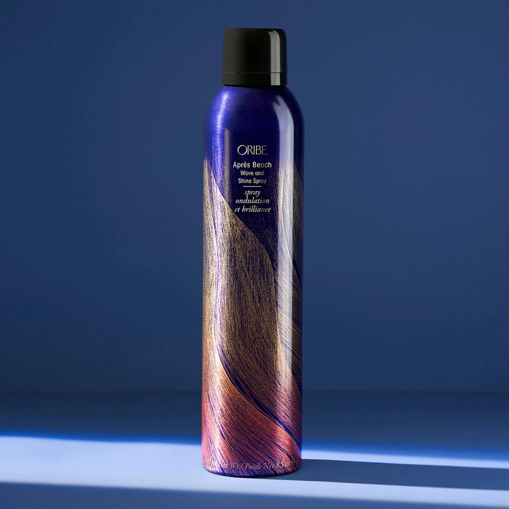 ORIBE Après Beach Wave and Shine Spray 311ml