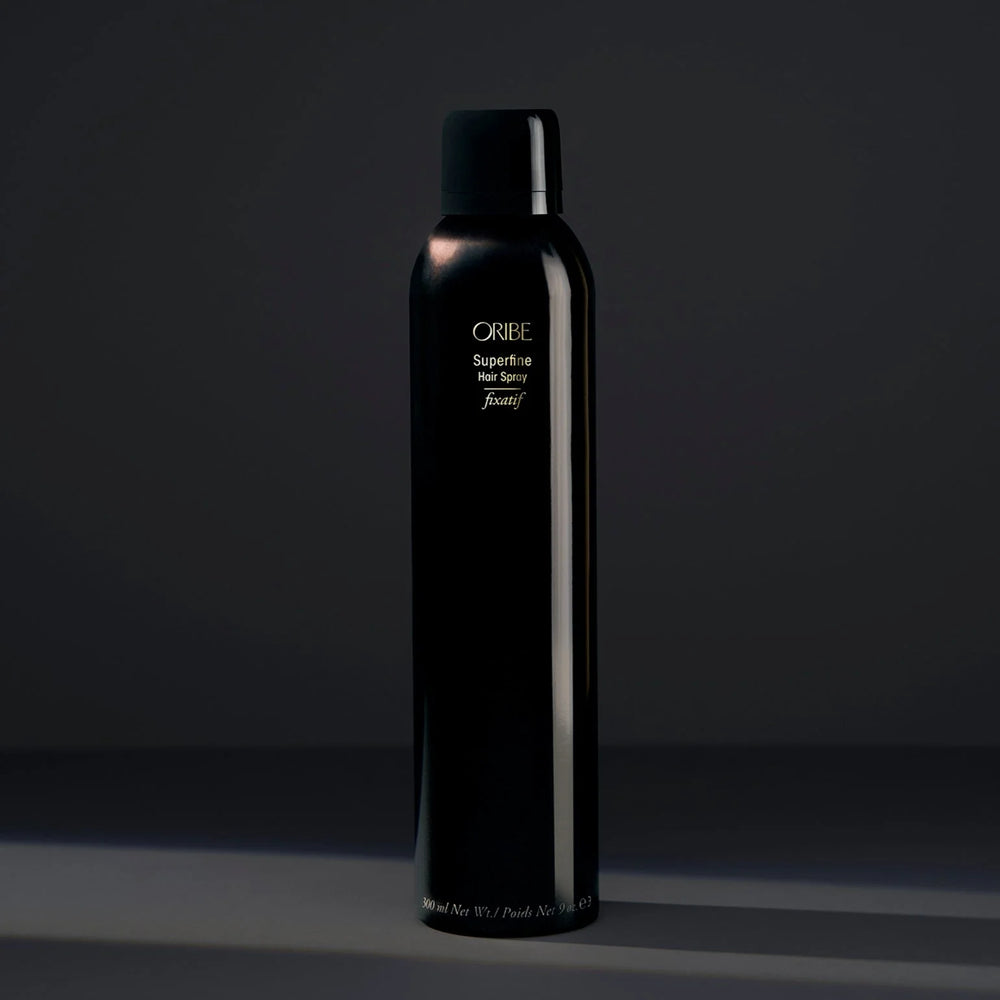 ORIBE Superfine Hair Spray 300ml