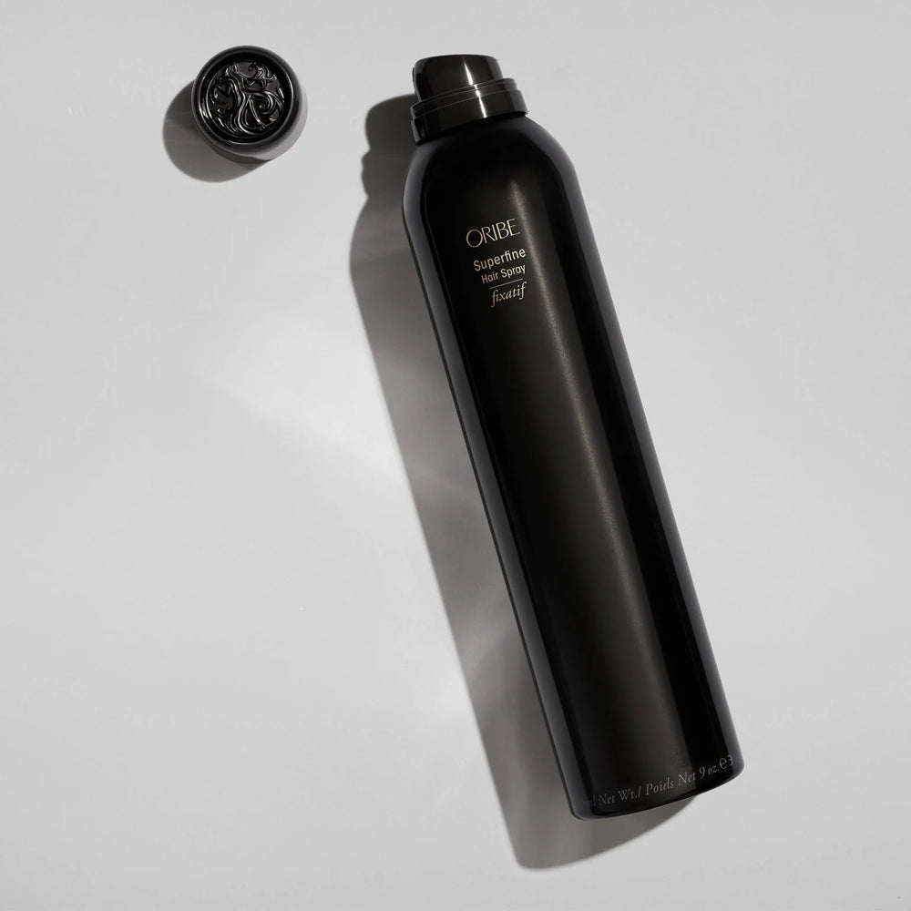 ORIBE Superfine Hair Spray 300ml