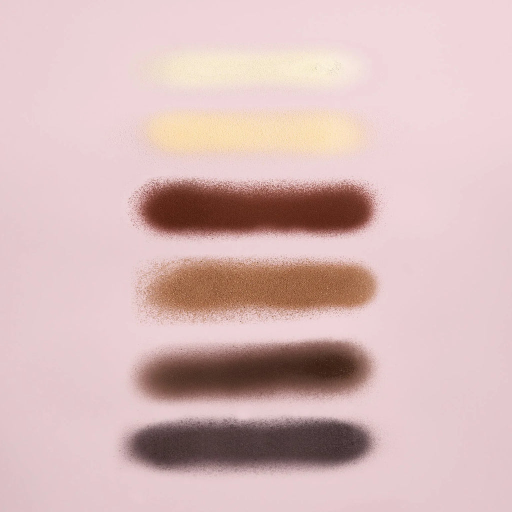 ORIBE Airbrush Root Touch-Up Spray 75ml PLATINUM