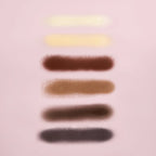 ORIBE Airbrush Root Touch-Up Spray 75ml BLONDE