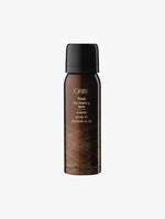 Thick Dry Finishing Spray 75ml