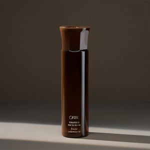 ORIBE Volumista Mist For Volume 175ml