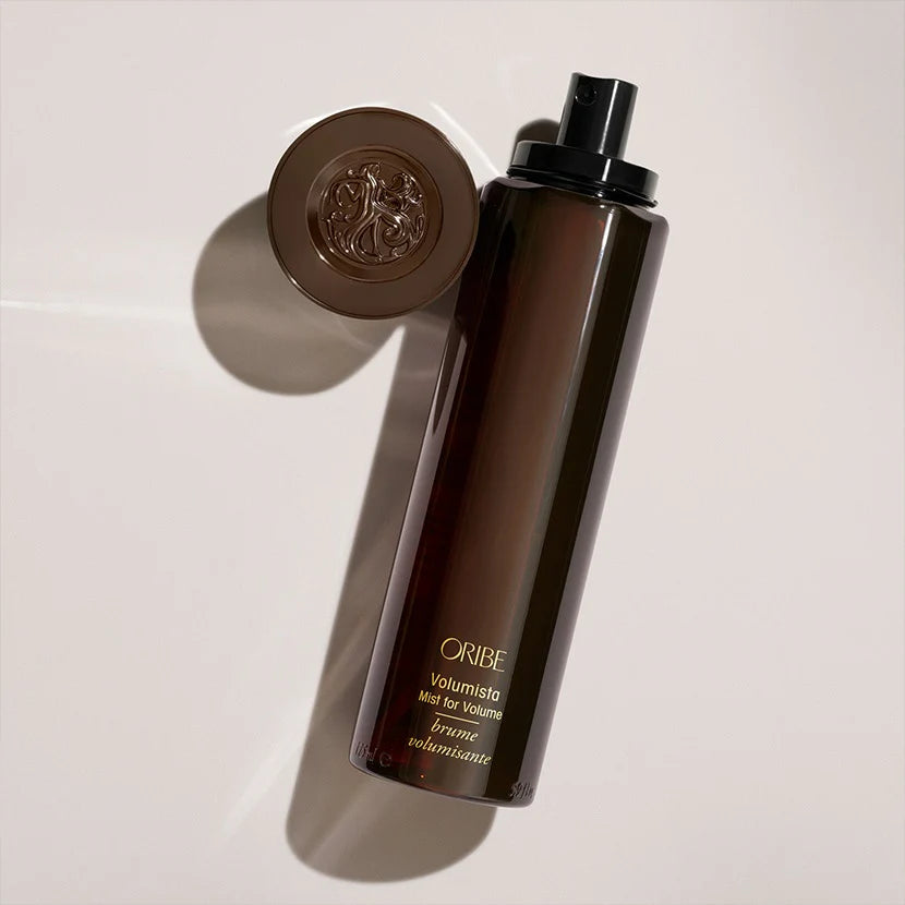 ORIBE Volumista Mist For Volume 175ml