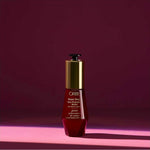 ORIBE Power Drops - Color Preservation Booster 30ml