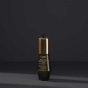 ORIBE Power Drops - Hydration & Anti-Pollution Booster 30ml