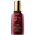 ORIBE Split End Seal 50ml