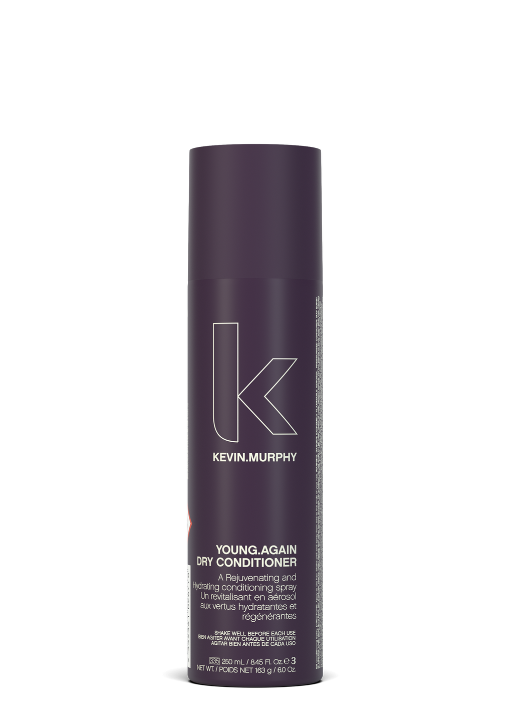 KEVIN.MURPHY Young.Again Dry Conditioner 250ml