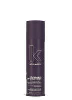 KEVIN.MURPHY Young.Again Dry Conditioner 250ml