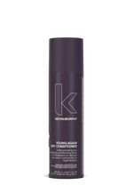 KEVIN.MURPHY Young.Again Dry Conditioner 250ml