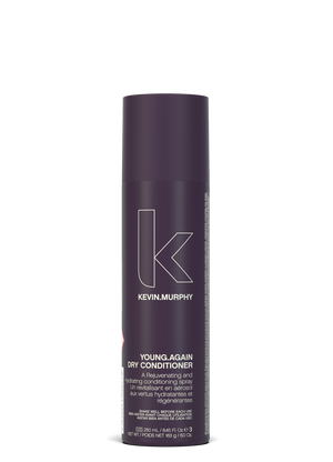 KEVIN.MURPHY Young.Again Dry Conditioner 250ml