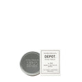 DEPOT NO. 502 BEARD & MOUSTACHE BUTTER 30ML