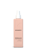 KEVIN.MURPHY STAYING.ALIVE 150ml