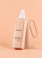 KEVIN.MURPHY STAYING.ALIVE 150ml