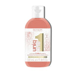 REVLON PROFESSIONAL UNIQONE™ All In One Curls Shampoo 230ml
