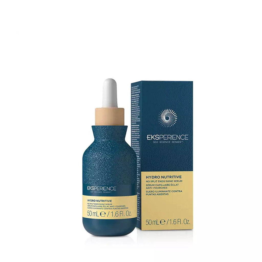 REVLON PROFESSIONAL EKSPERIENCE™ HYDRO NUTRITIVE NO SPLIT ENDS SHINE SERUM 50ml