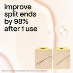 Bondi Boost Rapid Repair Bond Builder + Finishing Oil 60ml