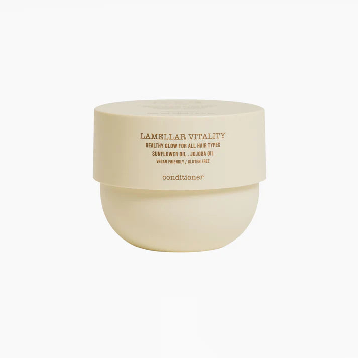Pure LAMELLAR VITALITY Conditioner 240ml