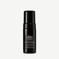 Davines OI SOUFFLÉ Silkening bodifying foam 125ml