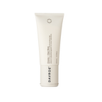 Davroe Chroma Clear Gloss Toner