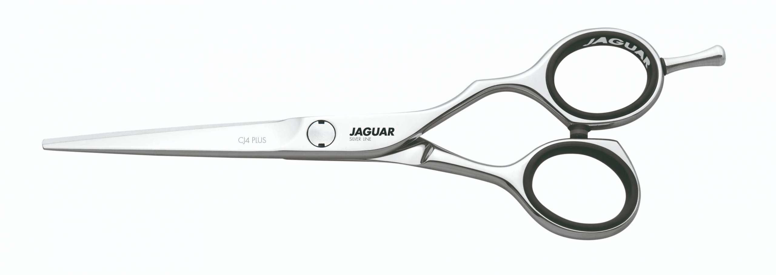 Jaguar SILVER LINE CJ4 Plus 7.0" Scissor