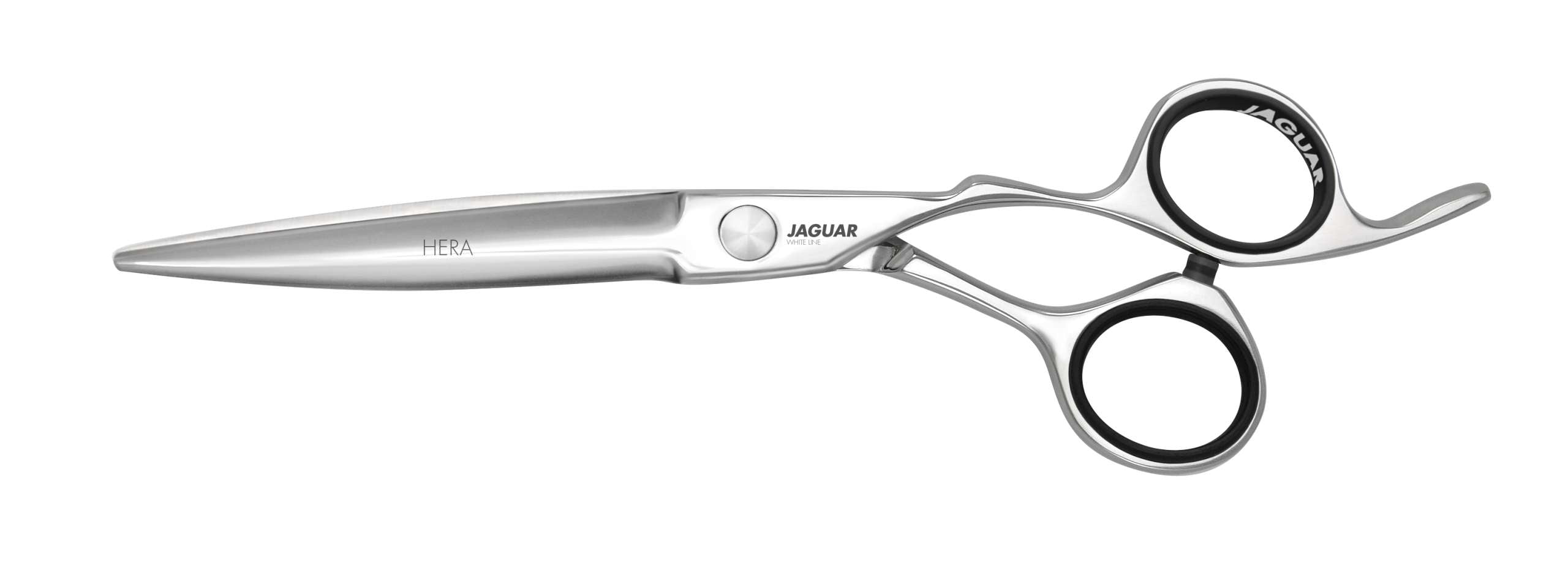 Jaguar WHITE LINE Hera 5.75" Scissor