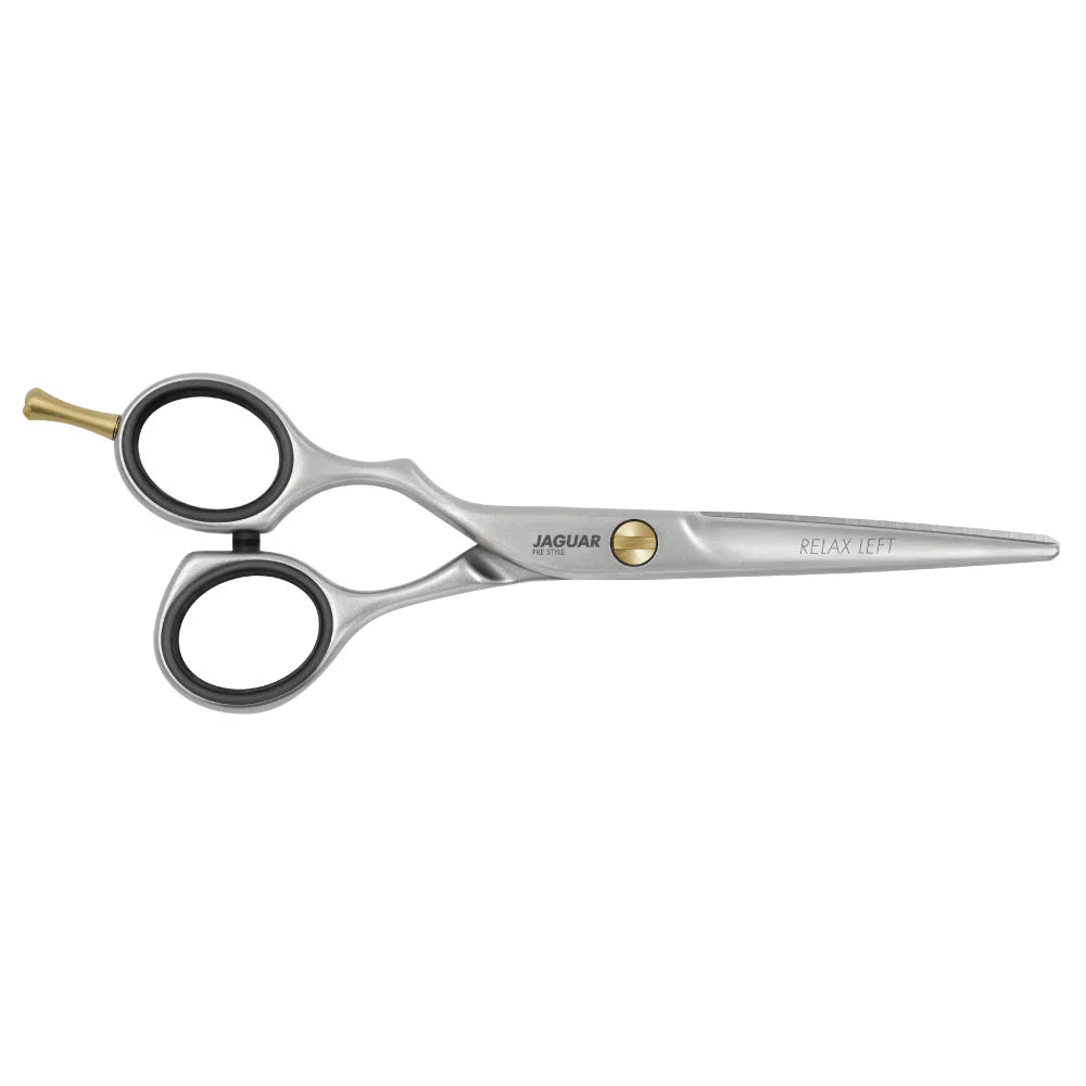 Jaguar PRE STYLE Relax Left 5.75" Scissor