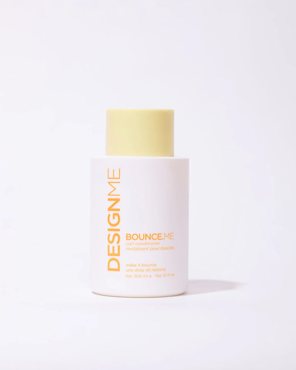DesignMe Bounce.Me Curl Conditioner 300ml