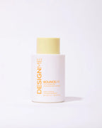 DesignMe Bounce.Me Curl Conditioner 300ml