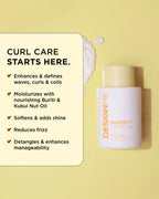 DesignMe Bounce.Me Curl Conditioner 300ml