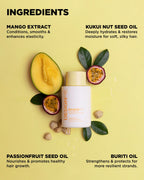 DesignMe Bounce.Me Curl Conditioner 300ml