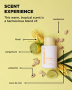 DesignMe Bounce.Me Curl Conditioner 300ml