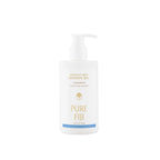 PURE FIJI SHOWER GEL 280ml