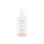 PURE FIJI SHOWER GEL 280ml