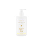 PURE FIJI SHOWER GEL 280ml