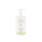 PURE FIJI SHOWER GEL 280ml