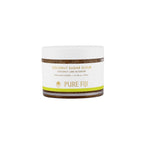 PURE FIJI COCONUT SUGAR SCRUB 300ml