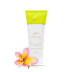PURE FIJI COCONUT CRUSH SCRUB 177ml-180ml