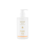 PURE FIJI COCONUT MILK SHAMPOO 280ml