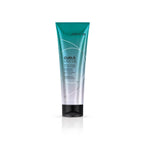 JOICO CURLS LIKE US DEFINE & SEAL CURL DEFINING GELÉE 250ML